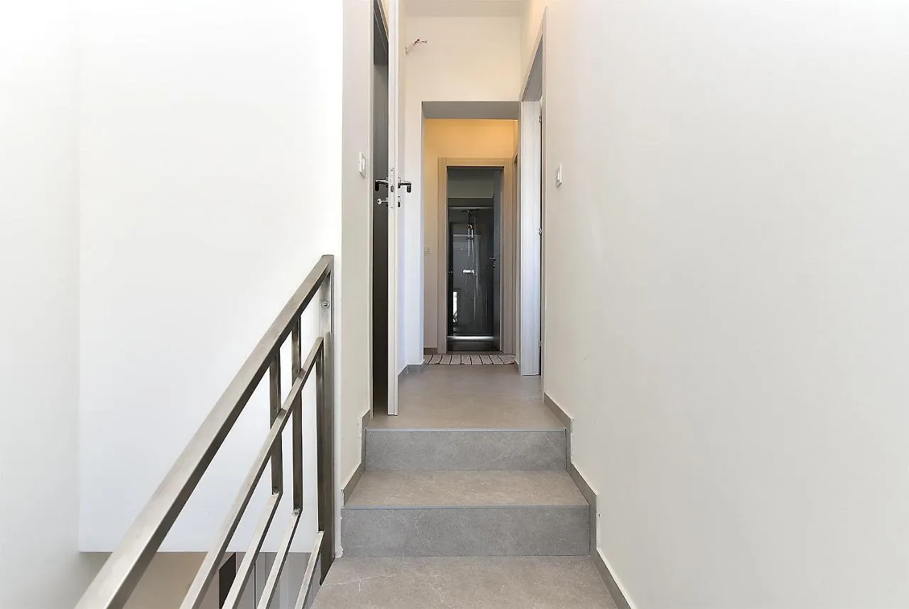 Villa Leko 2203 Vikendica